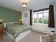 Thumbnail Terraced house for sale in Clarendon Road, Kenilworth
