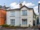 Thumbnail Semi-detached house for sale in Gloucester Road, Cheltenham