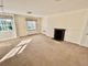 Thumbnail Flat to rent in Clarendon Square, Leamington Spa