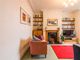 Thumbnail Terraced house for sale in Holmesdale Road, Victoria Park, Bristol