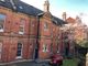 Thumbnail Studio to rent in Haberfield House, Bristol