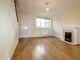 Thumbnail Terraced house to rent in Highfield Road, Feltham, Middlesex