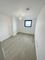 Thumbnail Flat for sale in Fortis Quay, Salford