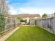 Thumbnail Terraced house for sale in Turnstone Drive, Quedgeley, Gloucester, Gloucestershire