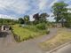 Thumbnail Land for sale in Park Terrace, Lugar, Cumnock