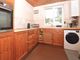 Thumbnail Bungalow for sale in Elliott Grove, Brixham, Devon