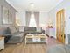 Thumbnail Terraced house for sale in Charles Street, Porth