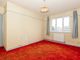 Thumbnail Flat for sale in Southview Gardens, Worthing