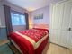 Thumbnail Semi-detached house for sale in Willington Road, Tamworth, Staffordshire