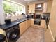Thumbnail Terraced house for sale in Lower Southfield, Westhoughton, Bolton