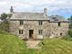Thumbnail Detached house for sale in St. Dennis, St. Austell