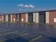 Thumbnail Industrial for sale in Manor Court, Broadhelm Business Park, Pocklington