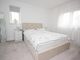 Thumbnail Detached house for sale in Irthlingborough Road North, Wellingborough