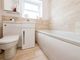 Thumbnail Maisonette for sale in Fawcett Road, Southsea, Hampshire