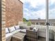 Thumbnail Terraced house for sale in Marston Way, London