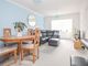 Thumbnail Flat for sale in Crescent Road, Warley, Brentwood