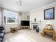 Thumbnail Semi-detached house for sale in Goring Way, Worthing