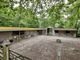 Thumbnail Equestrian property for sale in Bethersden, Ashford