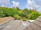 Thumbnail Detached bungalow for sale in Ferney Field Road, Chadderton, Oldham