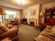 Thumbnail Semi-detached house for sale in Poplar Close, Great Shelford, Cambridge