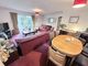 Thumbnail Bungalow for sale in Whitethroat Close, Washington