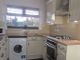 Thumbnail Semi-detached house to rent in Mill Road, Ely, Cardiff