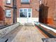 Thumbnail Flat to rent in Lea Road, Heaton Moor, Stockport