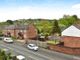 Thumbnail Terraced house for sale in Exwick Road, Exeter