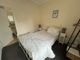 Thumbnail Bungalow to rent in Abbey Road, Watchet