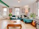 Thumbnail Flat for sale in Hassett Road, London