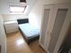 Thumbnail Flat to rent in The Open, Leazes Square, Newcastle Upon Tyne
