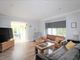 Thumbnail Property for sale in Hadleigh Road, Leigh-On-Sea