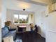Thumbnail Terraced house to rent in Rushlake Close, Brighton, East Sussex