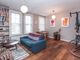 Thumbnail Flat for sale in Elderfield Road, Lower Clapton