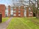 Thumbnail Flat for sale in Monks Kirby Road, Walmley, Sutton Coldfield