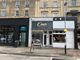 Thumbnail Retail premises to let in Whiteladies Road, Clifton, Bristol