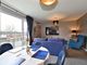 Thumbnail Flat for sale in Buttermere Place, Linden Lea, Watford