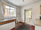 Thumbnail Semi-detached house for sale in Aspin Avenue, Knaresborough