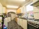 Thumbnail Terraced house for sale in Humberstone Road, Leicester