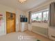 Thumbnail Semi-detached house for sale in Hill End Lane, St. Albans