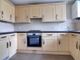 Thumbnail Town house for sale in Newport Road, Haughton, Stafford