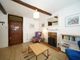 Thumbnail Terraced house for sale in Leamington Road, Broadway, Worcestershire