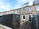 Thumbnail Flat to rent in Beechwood Terrace, Edinburgh