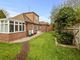 Thumbnail Bungalow for sale in Ashcombe Lane, Kingston, Lewes