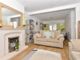 Thumbnail Semi-detached house for sale in Lewisham Road, River, Dover, Kent
