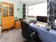 Thumbnail Bungalow for sale in The Meads, Bricket Wood, St. Albans, Hertfordshire