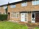 Thumbnail Terraced house for sale in Marescroft Road, Slough