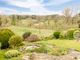 Thumbnail Country house for sale in Sherborne, Gloucestershire