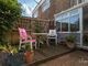 Thumbnail Terraced house for sale in Upton Road, Ryde