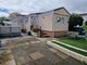 Thumbnail Mobile/park home for sale in Halsnead Park, Liverpool